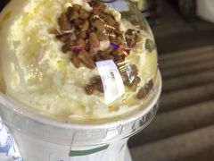 -茶颜悦色(花园道店)