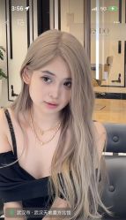 -YESIDO椰岛造型