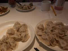 -金春禧(英雄山路旗舰店)