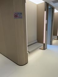 点击看大图 -深圳艺星医疗美容医院