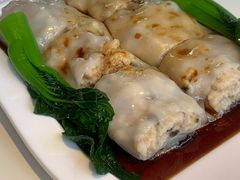 -天喜酒楼饭市·茶市(同德皇宫店)