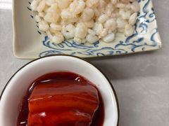 -协和菜馆(凤凰街店)