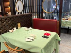 -洪禧楼·老广东海鲜酒楼(宁波万象城店)