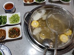 -杏花吴记牛肉火锅