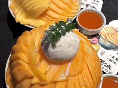 -重八牛府之小有名气(大望路店)