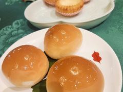 -誉八仙粤菜(万象天地店)