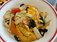 -椿记烧鹅(叠彩店)