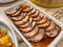 酱肘花-香满园春饼·家常菜(东大桥店)