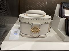 -COACH蔻驰(赛特奥特莱斯店)