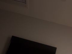 -海悦酒店(白石洲地铁站世界之窗店)