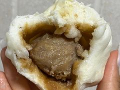 -白玉兰食品(中山公园龙之梦店)