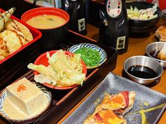 -小川洋风料理(江汉路店)