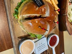 -Magnet磁食(同德店)