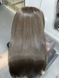 -宫铭烫发染发接发店
