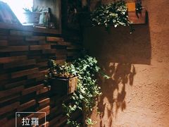-龙井壹号·茶缘山景宴(龙井村店)