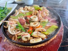 -姐妹临高乳猪店(海垦路店)
