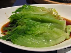-维园悦谱·海派家常菜(乌鲁木齐南路店)