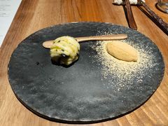 -曲廊院(东四十一条店)