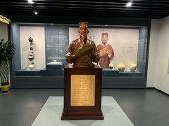 -泸州老窖景区
