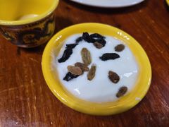 -塔洛藏餐吧(香格里拉古城店)