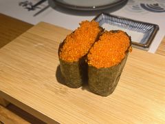 -大将料理餐厅(汇锦街店)