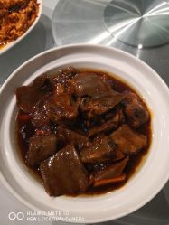 -宴宾楼·宴会厅(南开店)