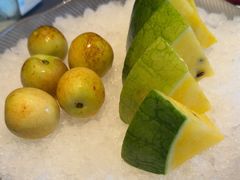 -海立阁海鲜江浙菜(漕河泾印象城店)