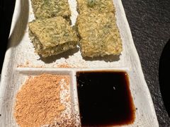 -盡膳口福跷脚牛肉火锅(国贸商城店)