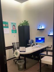 -史云逊养发护发