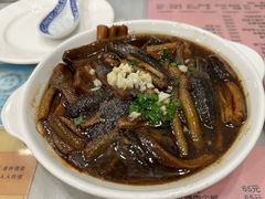 -茂隆餐厅(进贤路店)