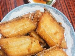 -福建美食城(老君堂店)