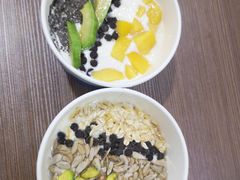 -托斯卡纳烘焙意大利餐厅(五天地店)