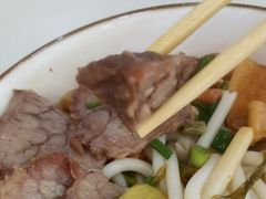 -1817大碗牛肉粉