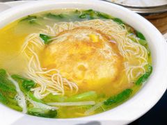 -忆家一宴(大木桥路旗舰店)