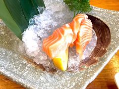 -三月居酒屋(青年大街店)