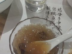 -中国徽菜·徽商故里(广安门店)