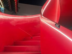 -和风景里酒店(护国寺店)