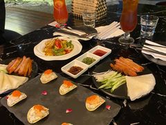 -Let's Taipei 非常烘焙(太古里店)