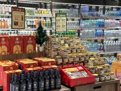 -city'super超·生活(国金中心商场店)