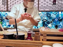 -小十Omakase(地王大厦店)