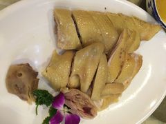 -荔枝楼酒家(员村东璟店)