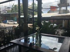 -Cheevit Cheeva(Sirimangkalajarn)