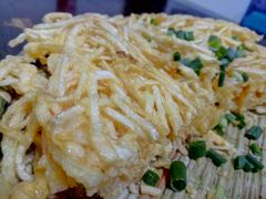 -陈有良尖椒鸡(渝中示范店)