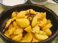 -红豆园(文林街店)