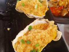 -湘江大码头·龙虾馆(渔人码头一店)