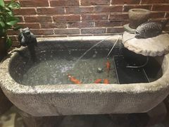 -蒙亨·手把肉·蒙古包文化主题餐厅(天恒广场店)