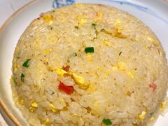 -卯时·龙光雅宴·精致锡帮菜(惠山古镇店)