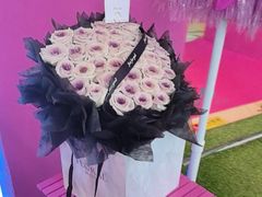 -CIAO·团建聚餐·生日派对轰趴馆(福田店)