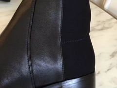 -STUART WEITZMAN(静安嘉里中心店)