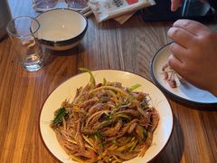 -金太阳海鲜烧烤·本地人餐厅(东纬路旗舰店)